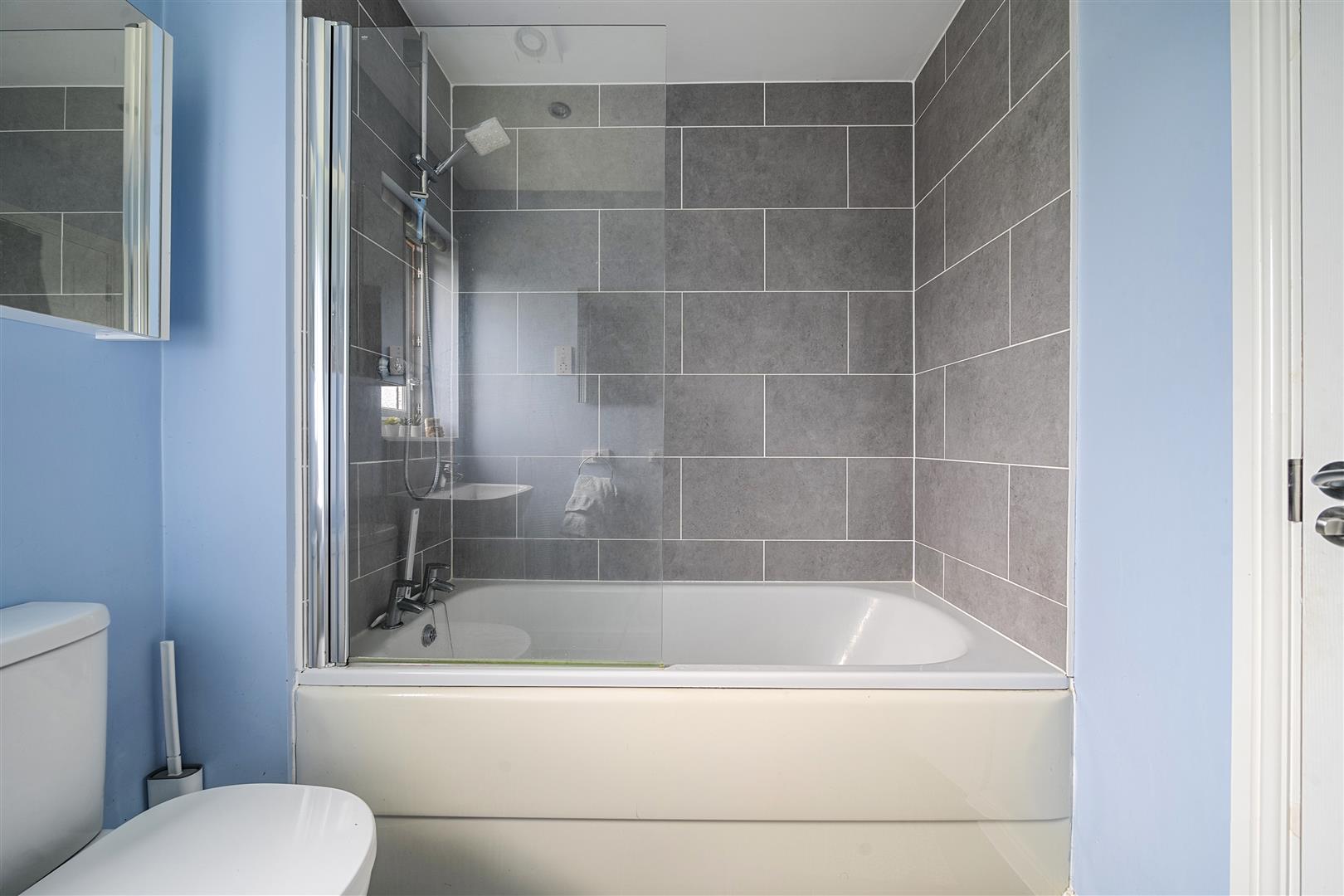 Morris Drive, Pentrechwyth, Swansea, SA1 7EG